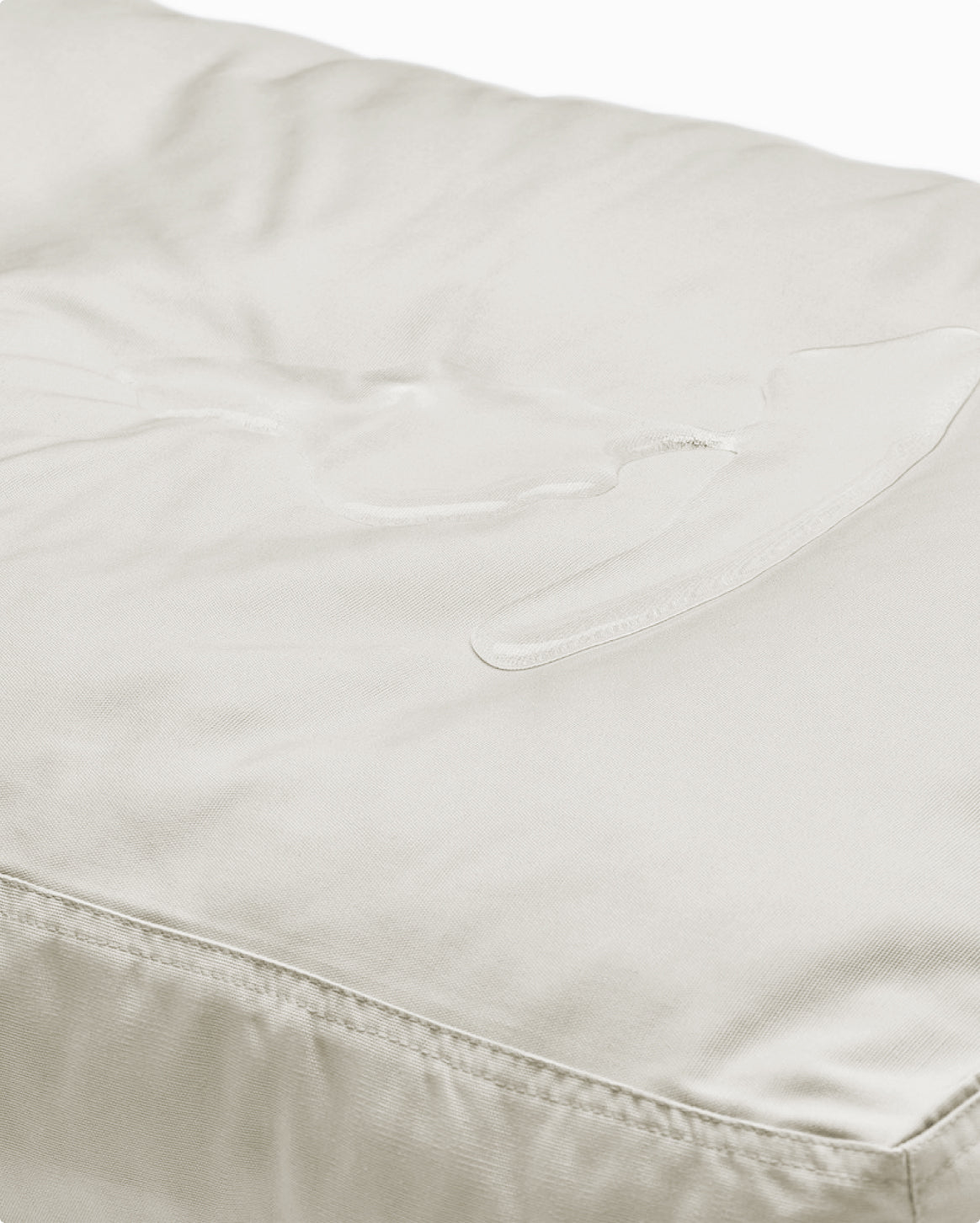 Bed Cover 3