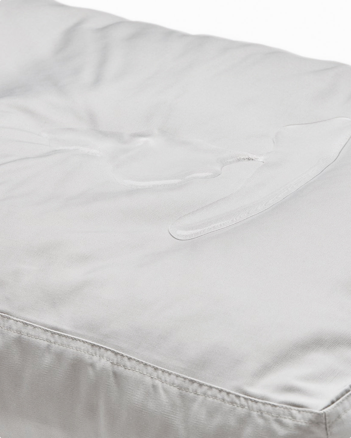 Bed 3