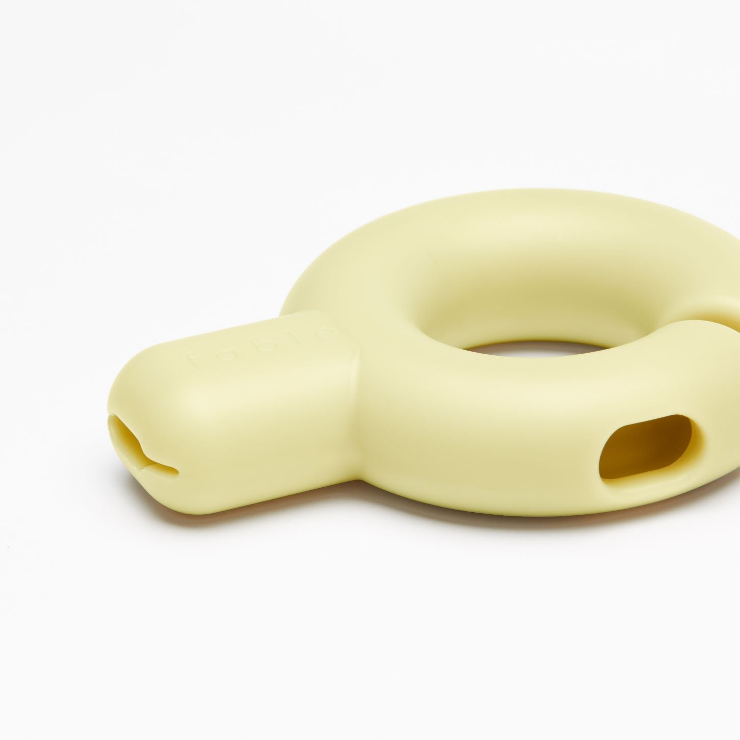 Falcon Toy™ 3