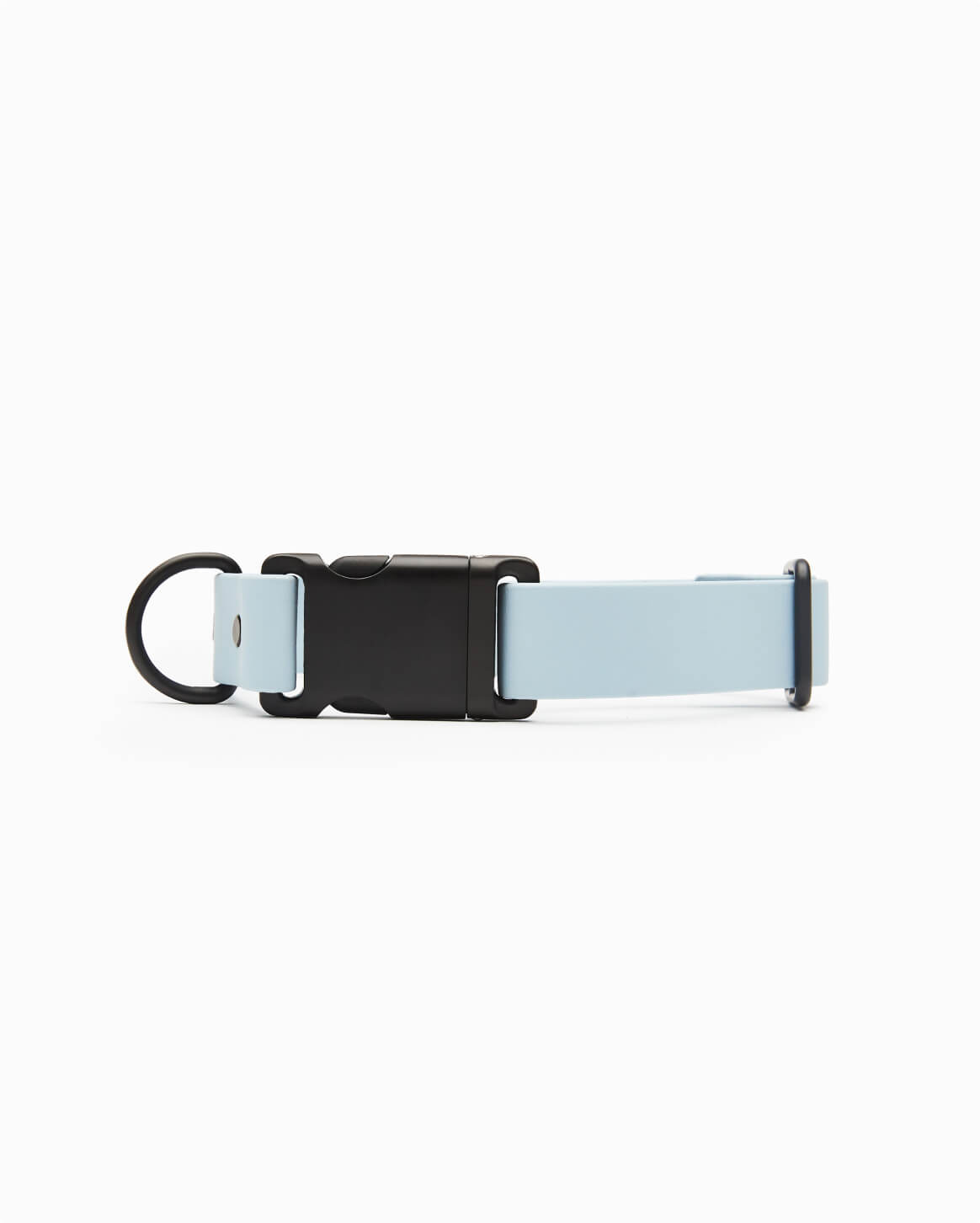 Signature Collar 2