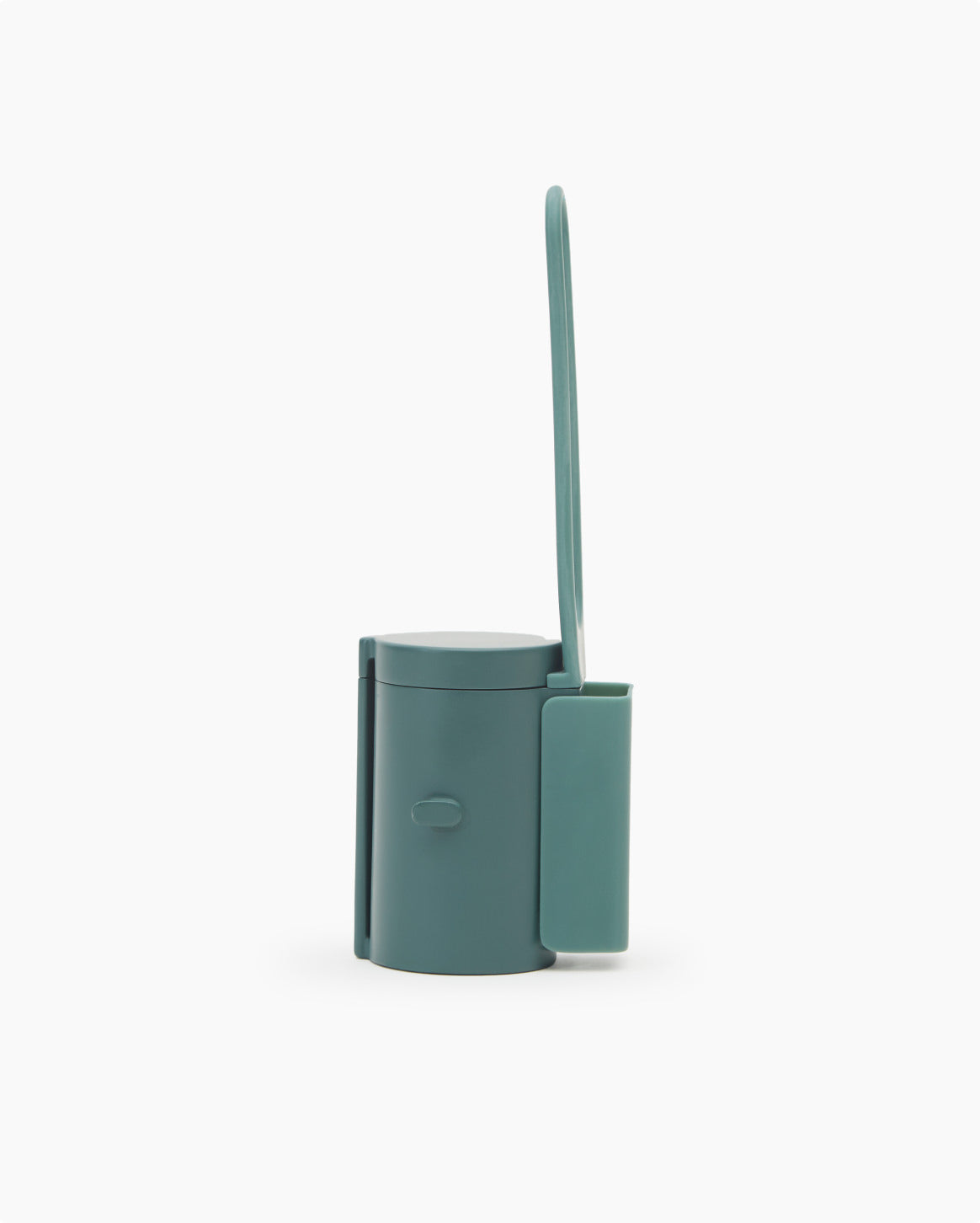 Waste Bag Holder 3